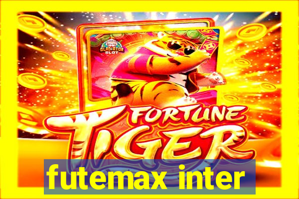 futemax inter